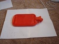 Step 2