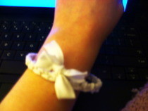 Craft Ideas Bangles on Bangles Craft Projects Ideas And Tutorials Using Bangles On Cut