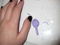 Step 5