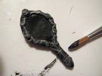 Step 14
