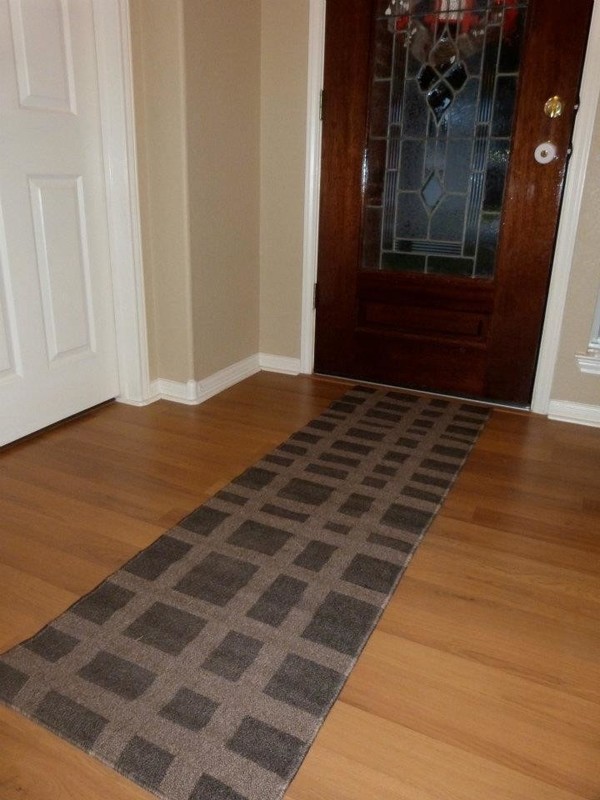 runner rug