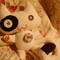 Square_avatar