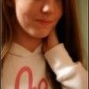 Alecka
