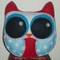 Square_avatar