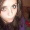 Square_me2_1238165524