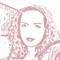 Square_avatar