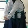 rena.takumi