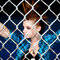 Square_avatar