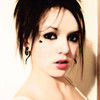 Illyhia Anne B.