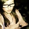 emilybrumbrum