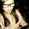 Square_avatar