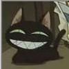 Kuroneko S.