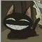 Square_avatar