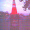 Square_picture3.jpg_1228215985