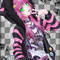 Square_anime-neko_1228256515