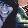 Nayely E.