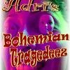 Bohemian Tragedeez
