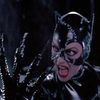 Selina Kyle