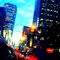 Square_n1278313677_94266_3620_1231115530