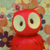 Joanne N.