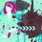 Square_avatar