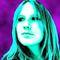 Square_purplegreen_me_1282624616