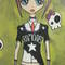 Square_avatar