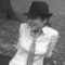 Square_cravate_1231871985