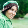 DulceKnits