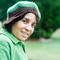 Square_avatar