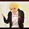 Square_avatar