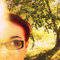 Square_avatar