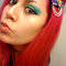 Square_pinkhur1_1242158609