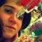 Square_avatar