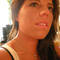 Square_avatar