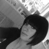 Caroline