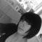 Square_avatar