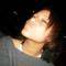 Square_avatar