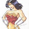Jill M.