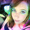 Square_avatar