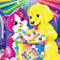 Square_avatar