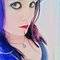 Square_avatar