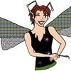 The Craftie Faerie