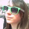 .Emily Estatic. 