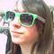 Square_avatar
