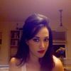 Gina D