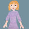 Square_avatar_1238020047