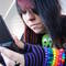 Square_avatar
