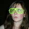 Square_avatar
