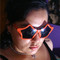 Square_avatar